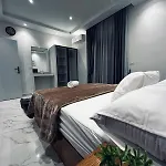 Dhb Stays 1Br Charming Cozy Downtown 59A