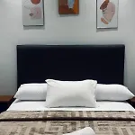 Dhb Stays 1Br Charming Cozy Downtown 59A