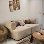 Dhb Stays 1Br Charming Cozy Downtown 59A