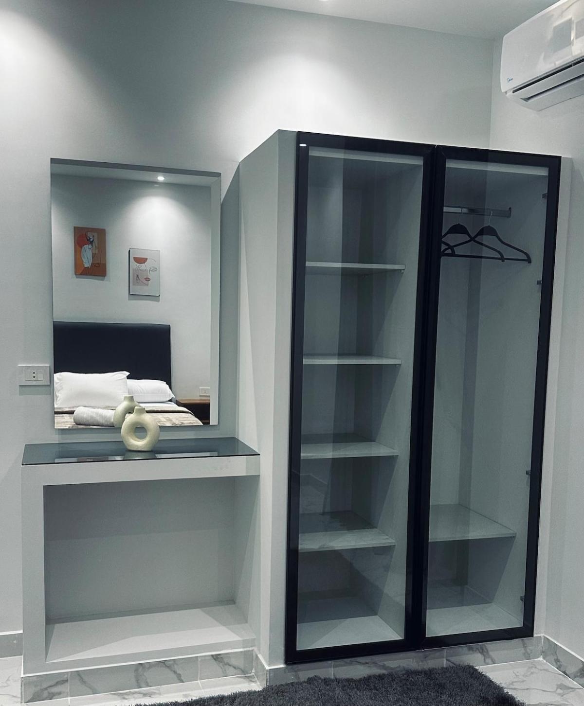 Dhb 1br Charming Cozy Downtown 59a Apartment