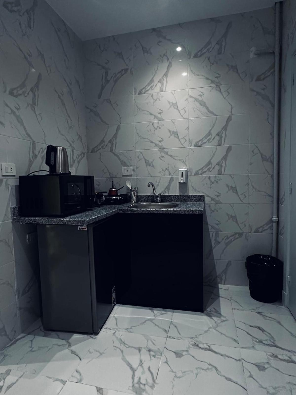 Apartment Dhb 1br Charming Cozy Downtown 59a *
