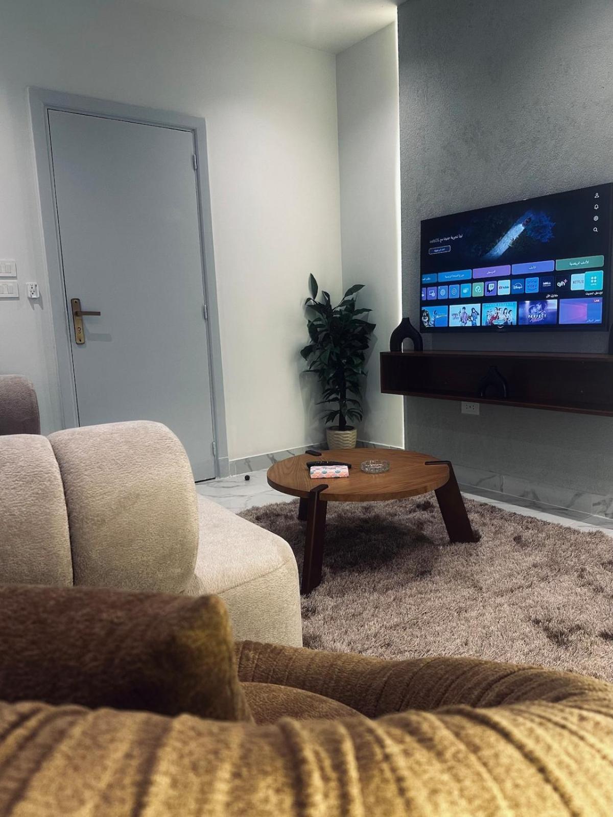 Dhb 1br Charming Cozy Downtown 59a Apartment *